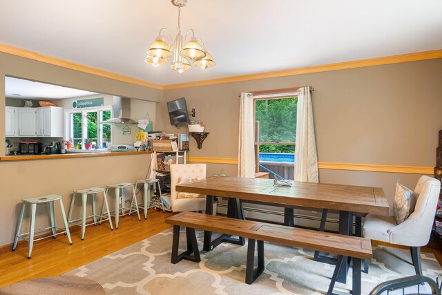 148 Spiller Hill Rd, Raymond, ME 04071 - photo 28