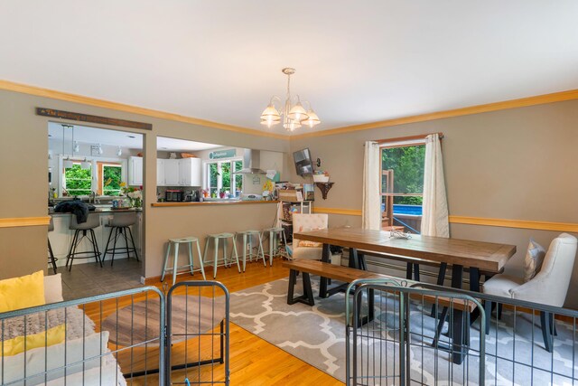 148 Spiller Hill Rd, Raymond, ME 04071 - photo 30
