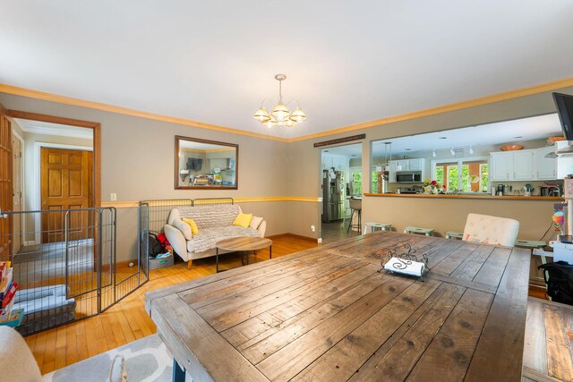 148 Spiller Hill Rd, Raymond, ME 04071 - photo 31