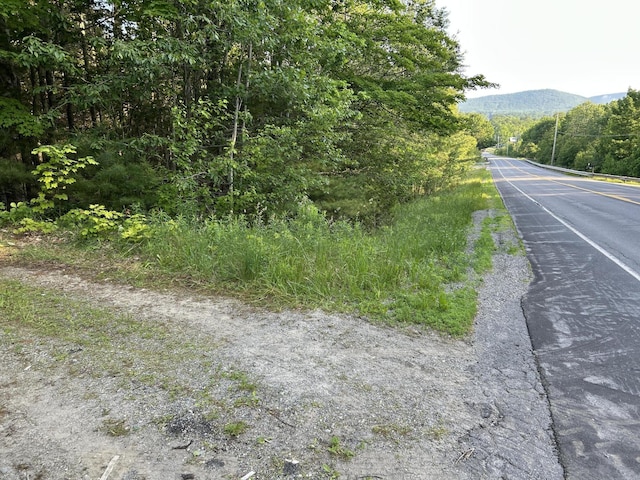 M5L28-5 Moosehead Trl, Jackson, ME 04921