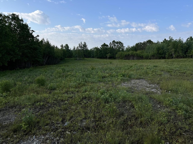 M5L28-5 Moosehead Trl, Jackson, ME 04921
