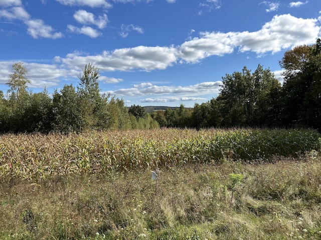 M5L28-5 Moosehead Trl, Jackson, ME 04921