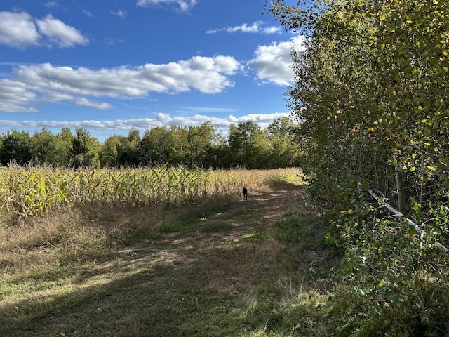 M5L28-5 Moosehead Trl, Jackson, ME 04921