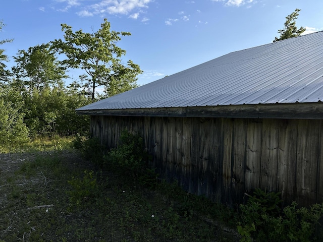 M5L28-5 Moosehead Trl, Jackson, ME 04921
