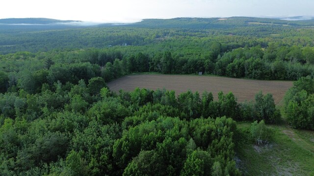 M5L28-5 Moosehead Trl, Jackson, ME 04921