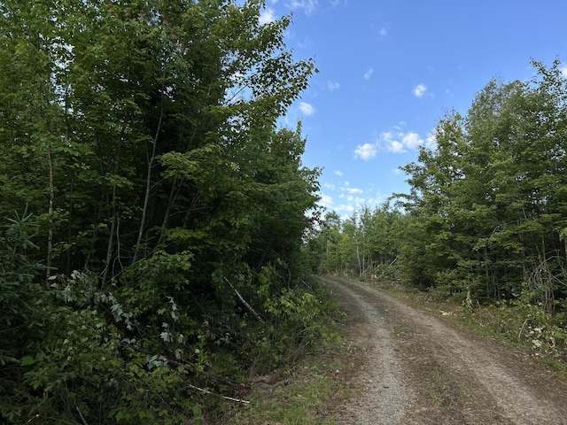 M5L28-5 Moosehead Trl, Jackson, ME 04921