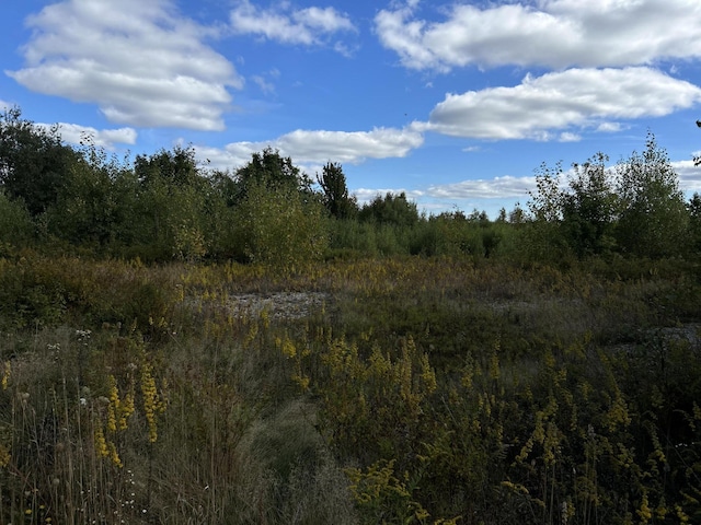M5L28-5 Moosehead Trl, Jackson, ME 04921