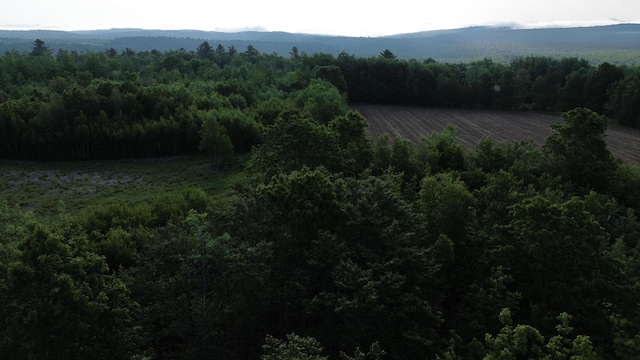 M5L28-5 Moosehead Trl, Jackson, ME 04921