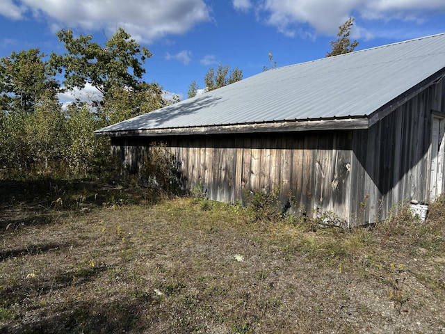 M5L28-5 Moosehead Trl, Jackson, ME 04921