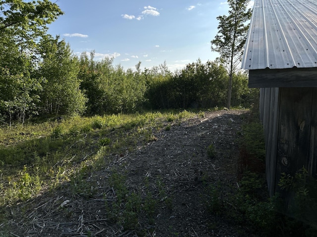 M5L28-5 Moosehead Trl, Jackson, ME 04921