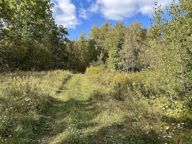 M5L28-5 Moosehead Trl, Jackson, ME 04921