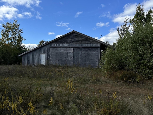 M5L28-5 Moosehead Trl, Jackson, ME 04921