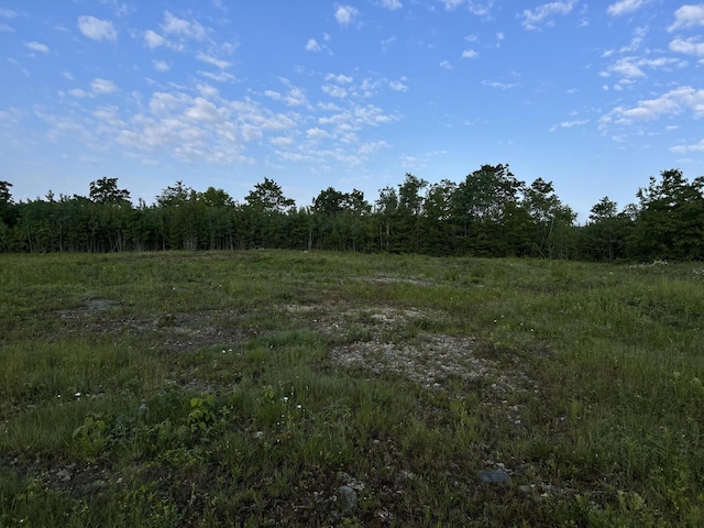 M5L28-5 Moosehead Trl, Jackson, ME 04921