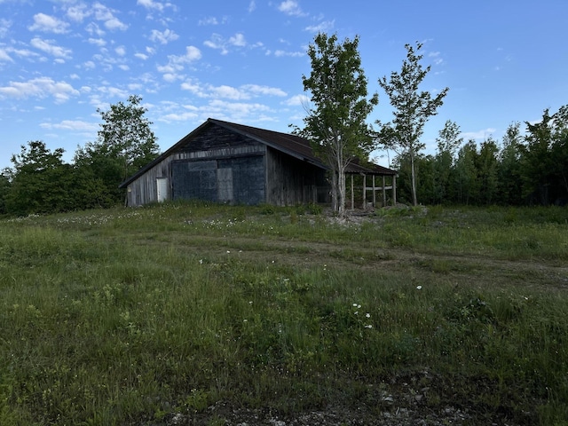 M5L28-5 Moosehead Trl, Jackson, ME 04921