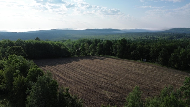 M5L28-5 Moosehead Trl, Jackson, ME 04921