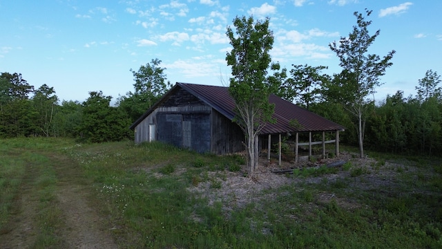 M5L28-5 Moosehead Trl, Jackson, ME 04921