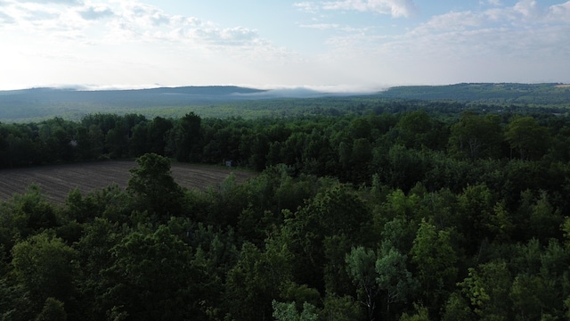 M5L28-5 Moosehead Trl, Jackson, ME 04921