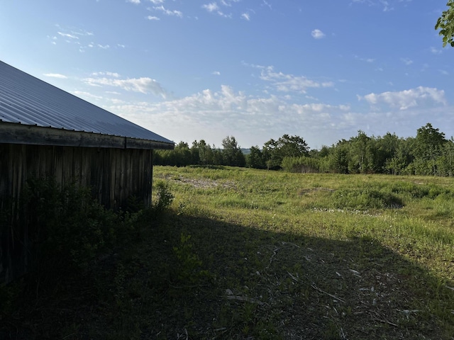M5L28-5 Moosehead Trl, Jackson, ME 04921