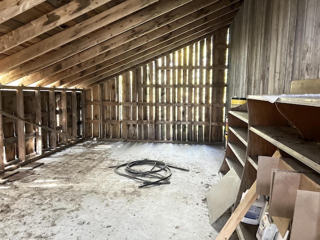 M5L28-5 Moosehead Trl, Jackson, ME 04921