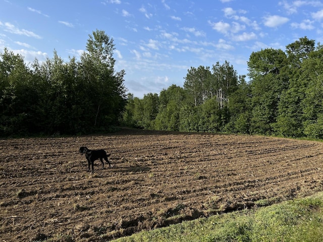 M5L28-5 Moosehead Trl, Jackson, ME 04921