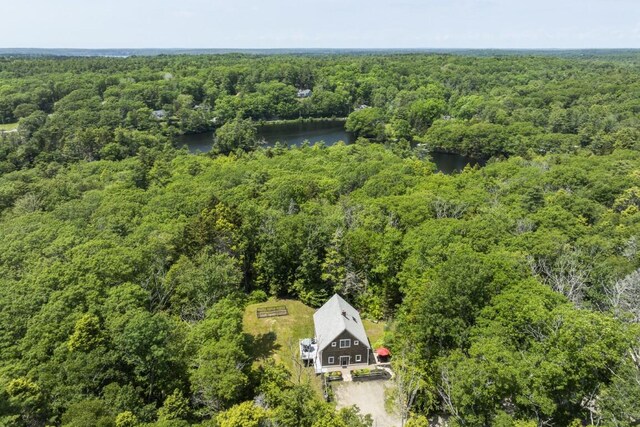 41 Hutchinson Dr, Boothbay Harbor, ME 04538 - photo 3