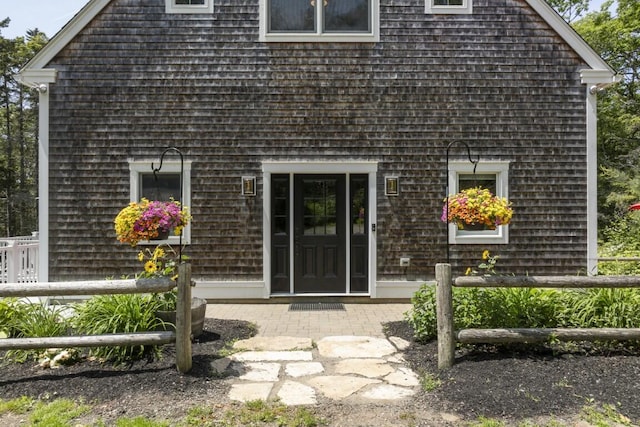 41 Hutchinson Dr, Boothbay Harbor, ME 04538 - photo 5