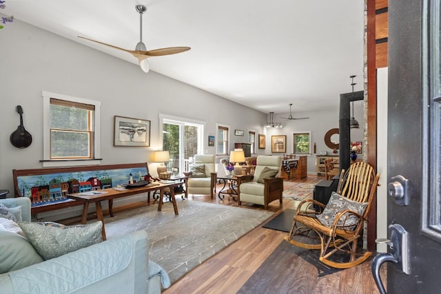 41 Hutchinson Dr, Boothbay Harbor, ME 04538 - photo 6