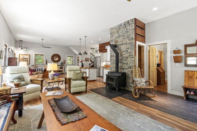 41 Hutchinson Dr, Boothbay Harbor, ME 04538 - photo 8