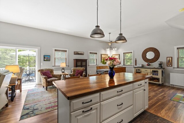 41 Hutchinson Dr, Boothbay Harbor, ME 04538 - photo 15