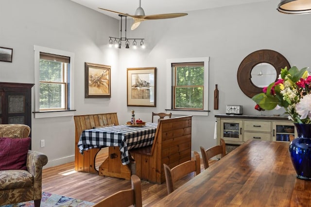 41 Hutchinson Dr, Boothbay Harbor, ME 04538 - photo 16