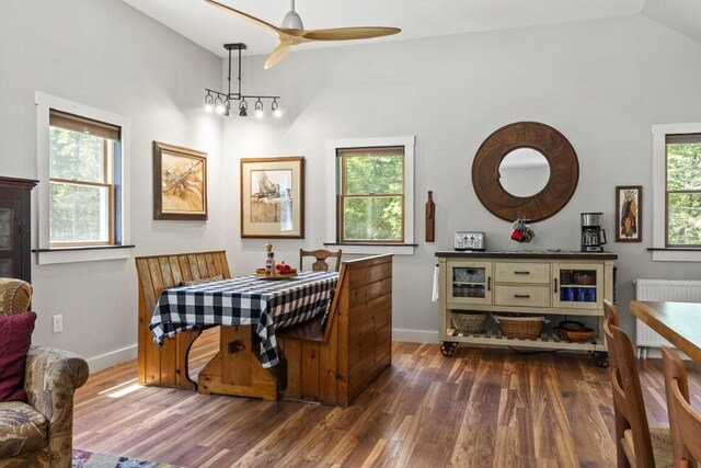 41 Hutchinson Dr, Boothbay Harbor, ME 04538 - photo 17