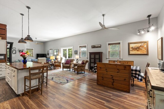 41 Hutchinson Dr, Boothbay Harbor, ME 04538 - photo 20