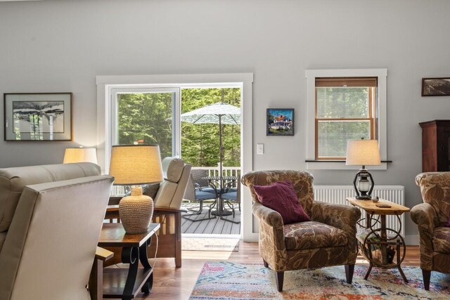 41 Hutchinson Dr, Boothbay Harbor, ME 04538 - photo 21