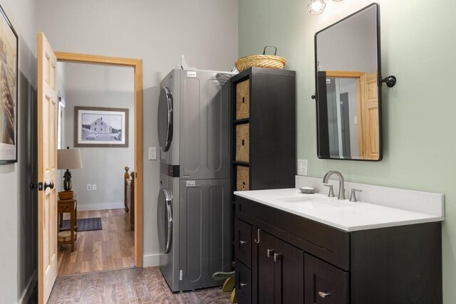 41 Hutchinson Dr, Boothbay Harbor, ME 04538 - photo 25