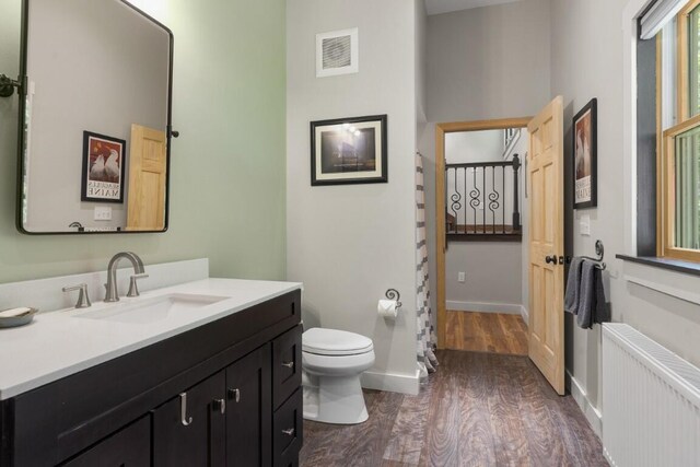 41 Hutchinson Dr, Boothbay Harbor, ME 04538 - photo 26
