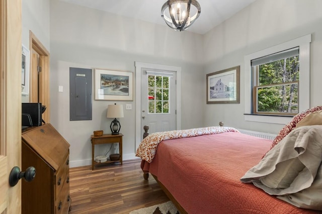 41 Hutchinson Dr, Boothbay Harbor, ME 04538 - photo 28