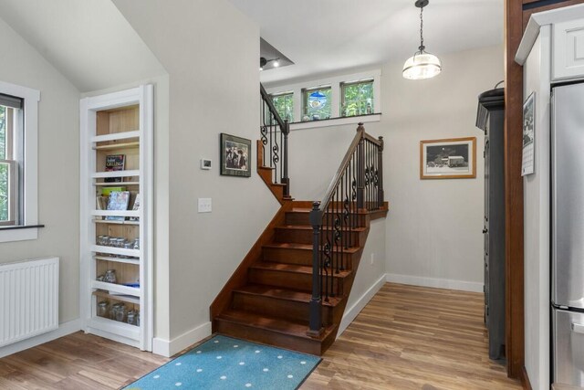 41 Hutchinson Dr, Boothbay Harbor, ME 04538 - photo 31
