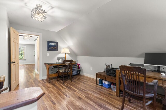 41 Hutchinson Dr, Boothbay Harbor, ME 04538 - photo 32