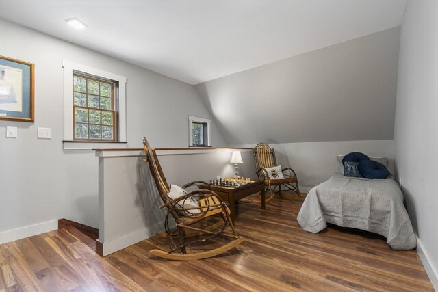 41 Hutchinson Dr, Boothbay Harbor, ME 04538 - photo 34
