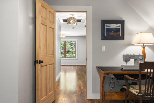 41 Hutchinson Dr, Boothbay Harbor, ME 04538 - photo 35