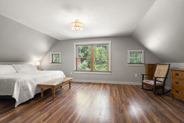 41 Hutchinson Dr, Boothbay Harbor, ME 04538 - photo 36
