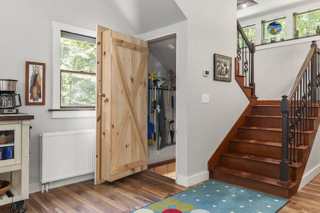 41 Hutchinson Dr, Boothbay Harbor, ME 04538 - photo 45