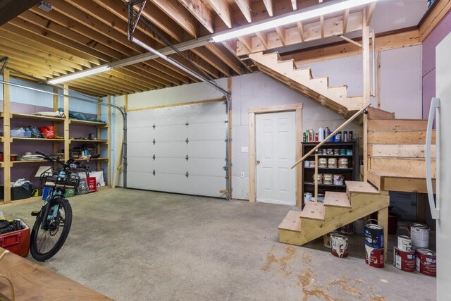 41 Hutchinson Dr, Boothbay Harbor, ME 04538 - photo 47