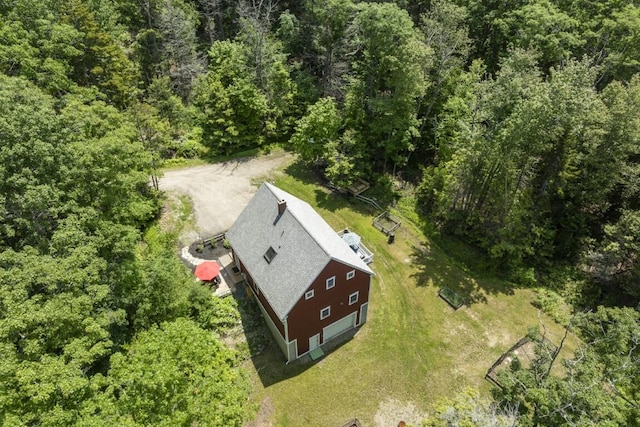 41 Hutchinson Dr, Boothbay Harbor, ME 04538 - photo 51