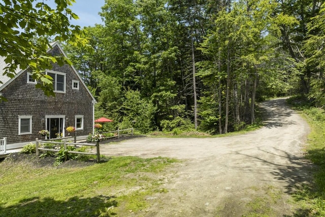 41 Hutchinson Dr, Boothbay Harbor, ME 04538 - photo 52
