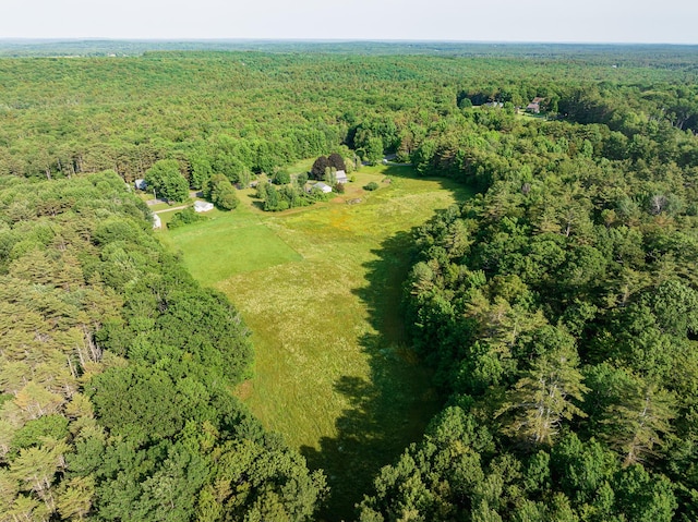0 Hallowell Rd, Litchfield, ME 04350
