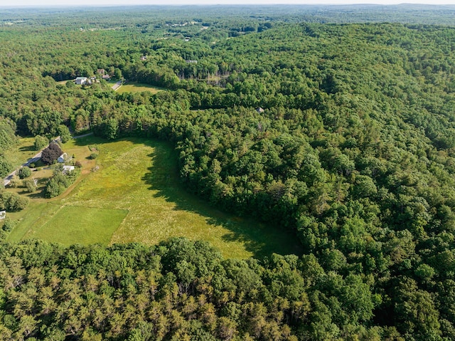 0 Hallowell Rd, Litchfield, ME 04350