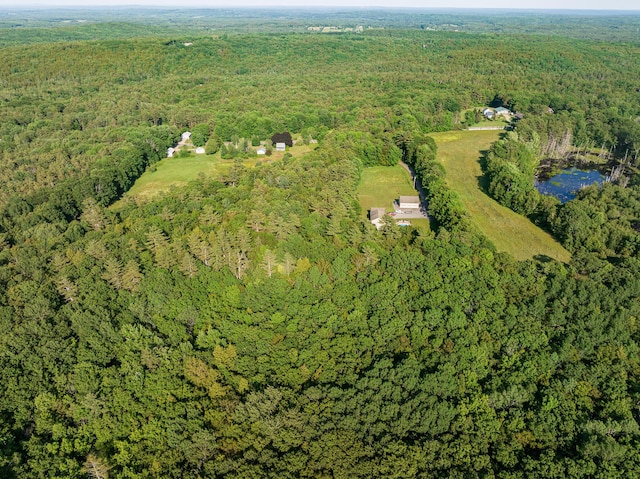 0 Hallowell Rd, Litchfield, ME 04350