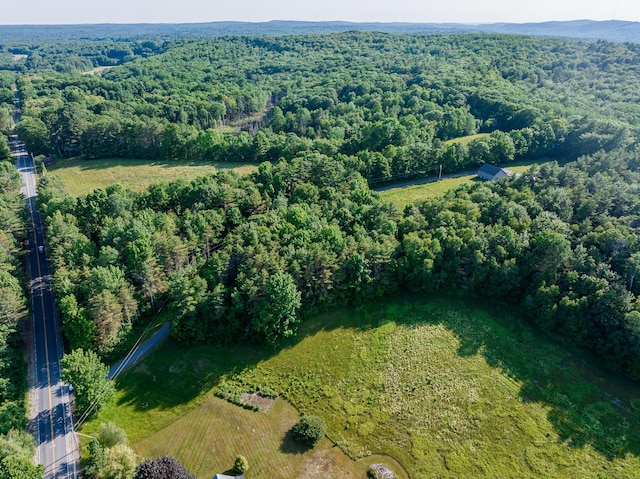 0 Hallowell Rd, Litchfield, ME 04350