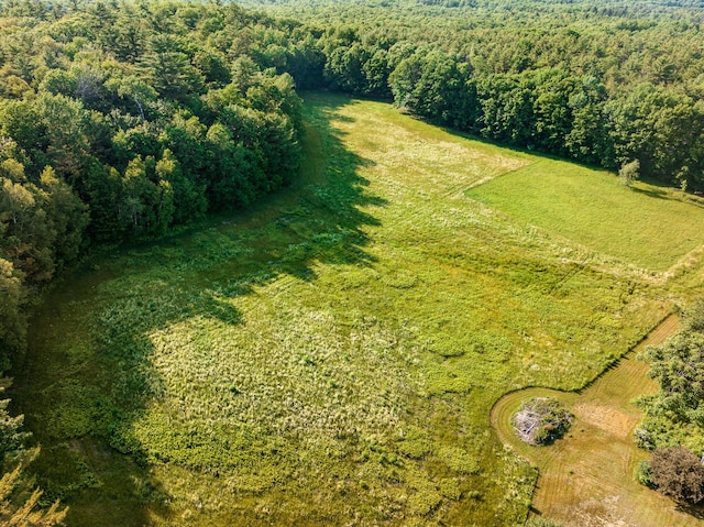 0 Hallowell Rd, Litchfield, ME 04350